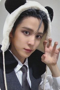 GH2 sw 3.0 簽售卡 