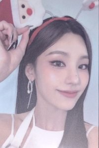 CHESHIRE sw 2.0 幸運卡 