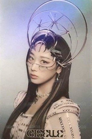 Savage 隨機卡 日本sc隨機卡吉 正面