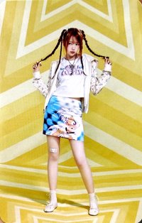 數單一 星光卡 一星