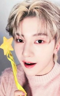 24'SG 阿拉丁 特典卡 