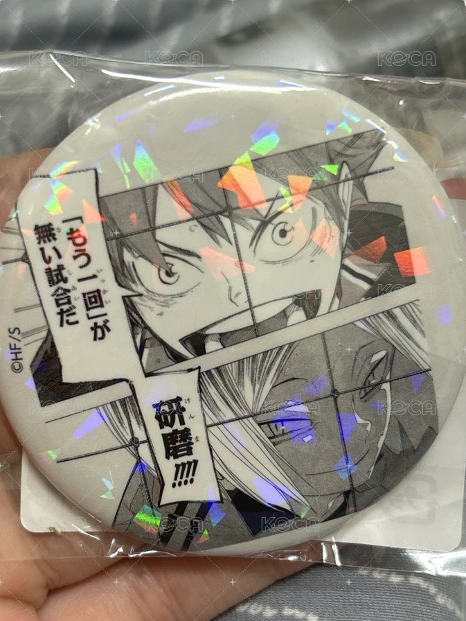 日向研磨30