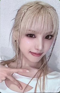 STICK OUT 愛豆驛站 快閃 滿額卡 