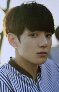 Dicon 周邊卡 101卡冊 (9/14)