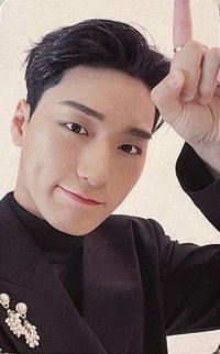 Birthday 環球 幸運卡 