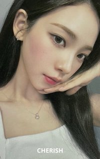 #potd展會 隨機卡 #potd日本/泰國展會 柚