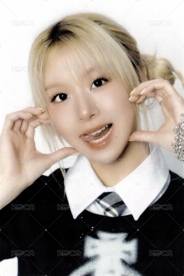 23’ 五巡 隨機卡  正面