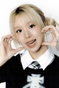 23’ 五巡 隨機卡 