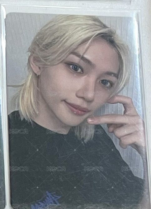 tower record