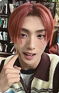 SUMMER BEAT! wvs Fan Party 特典卡 