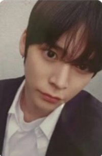 RIIZE UP 快閃 滿額卡 B