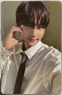 24年D社 單封 雜誌卡 