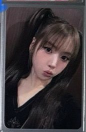 友mp 