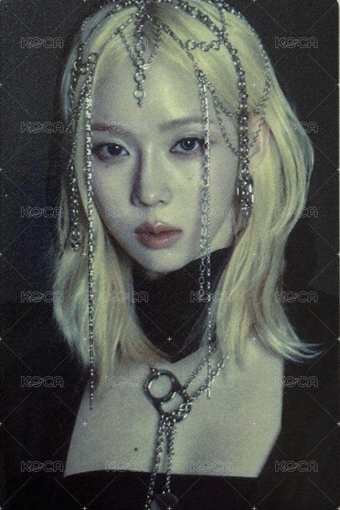 正規一 永豐文庫 特典卡 永豐特典冬 正面