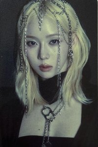 正規一 永豐文庫 特典卡 永豐特典冬