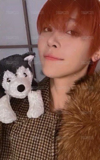 雪明かり (yukiakari) 專輯卡 單封專卡D1 正面