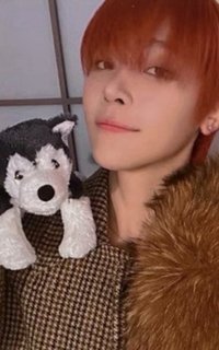 雪明かり (yukiakari) 專輯卡 單封專卡D1