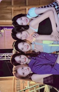 2025 FM 周邊卡 運動夾克