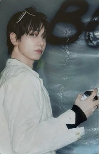 19.99 General market 美網 特典卡 官拍 3