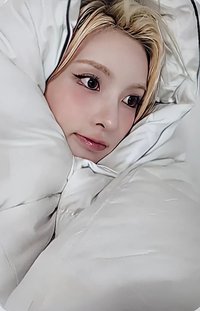 STICK OUT sw 線上 2.0 簽售卡 被子