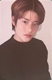 2025年曆 隨機卡 B版