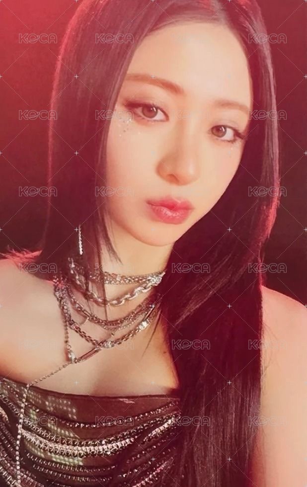 25‘巡迴 隨機卡  正面