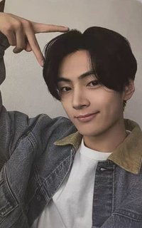 正二 mp 2.0 幸運卡 