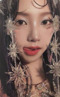 正規一 專輯卡 Superbeing專卡柚