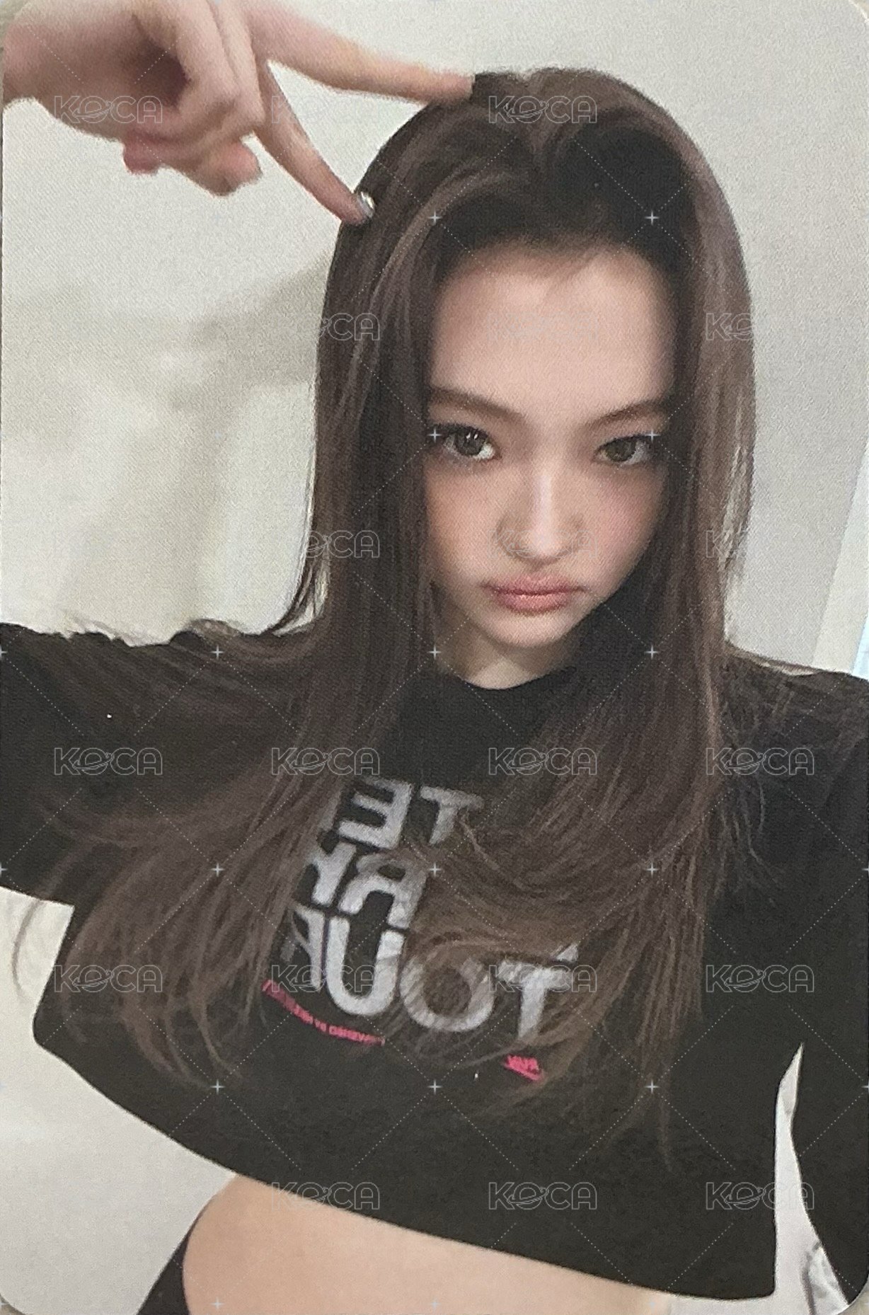 mini 1 tbl 台北快閃 滿額卡  正面