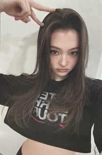 mini 1 tbl 台北快閃 滿額卡 