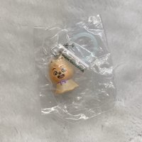 晴天娃娃（城）