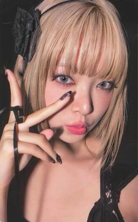 EASY yes24 特典卡 預售