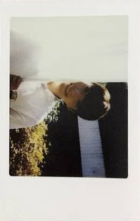 DIAMOND EDGE 周邊卡 