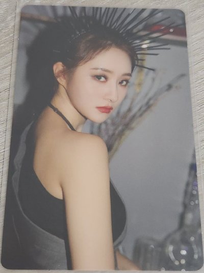 Dreamcatcher-夏日專卡 Sua