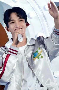 23‘FM｜LOVE 周邊卡 LOVE FM藍光版