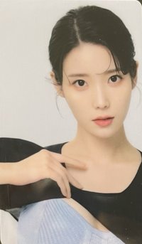 CNP 化妝品 代言卡 