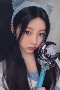 bomb yzy 6.0 幸運卡 