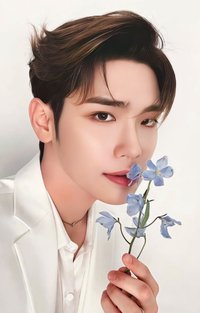 大邱快閃 周邊卡 蠟燭卡