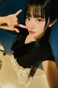 迷三 dmm 1.0 中簽 抽選卡 仰拍ver.