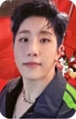 RESTORE  專輯卡 Vacation ver.