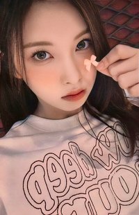 仲夏夜 楠藝 6.0 幸運卡 蝴蝶結裴