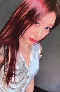 GUESS WHO yzy 1.0/2.0 簽售卡 