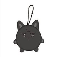 ANITEEZ IN THE CALLING 壓力球 STRESS BALL