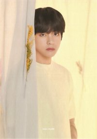 LY Tour 隨機卡 (3/8)