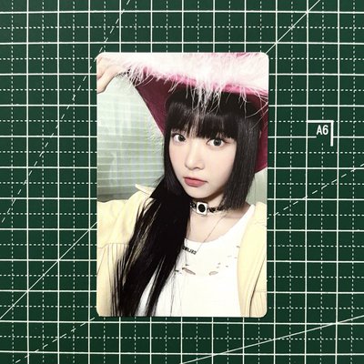 𓊆 均一價 50 元恩卡𓊇