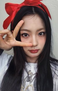 UG ms 2.0 簽售卡 絲帶ver.