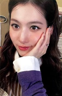 十週年特別專 專輯卡 Cast ver.