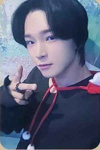 MALUS RBW cafe DMM 7.0 特典卡 