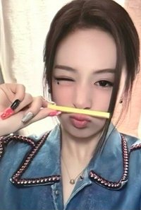 DRIP k4 抽選卡 線下中籤