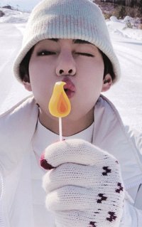 2021冬寫 周邊卡 雙面卡 隨機